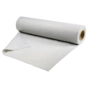 Геотекстиль щільність 120г/м.кв, розмір 1,6х25 м – Agreen