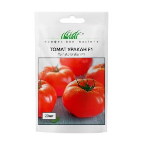 Томат Уракан F1