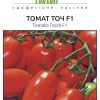 Томат Точ F1 - Зображення 5