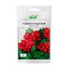 Редіс Рудольф - Зображення 5