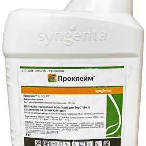 Інсектицид Проклейм, 1 кг