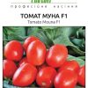 Томат Муна F1 - Зображення 6