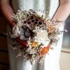 Статица Переса Татарська (Фасовка: 1 г; Колір: білий) - Зображення 3