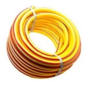 Evci Plastik 1″ Salute 50 м – Україна