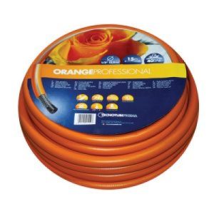 TecnoTubi 3/4″ ORANGE professional 15 м – Італія