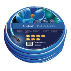 TecnoTubi 5/8″ OCEAN 50 м – Італія