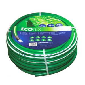 TecnoTubi 3/4″ ECO TEX 15 м – Італія