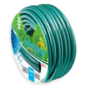 Evci Plastik 1″ Метеор 50 м – Україна