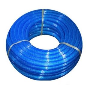 Evci Plastik 1/2″ Софт h – 1,5 мм, 50 м – Україна