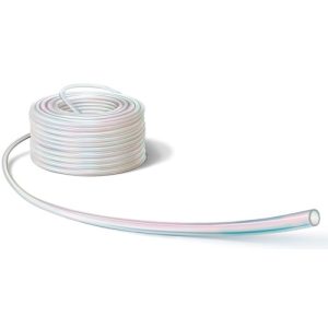Symmer ПВХ (харчовий) d – 10 мм, h – 1,3 мм, 100 м – Україна.