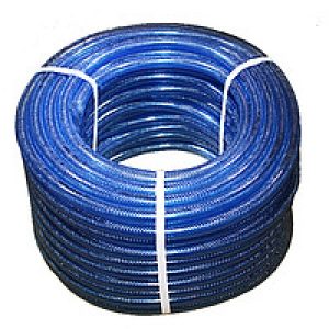 Evci Plastik Шланг d – 8 мм, високий тиск, бухта 50 м – Україна