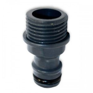 Адаптер ЗР 1/2″