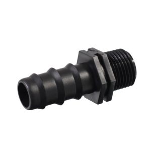 Стартер ЗР 1/2″ для крап. трубки діам. 20 мм