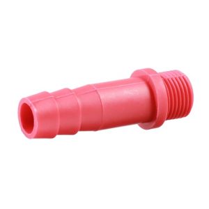 Штуцер d 20х3/4″ЗР