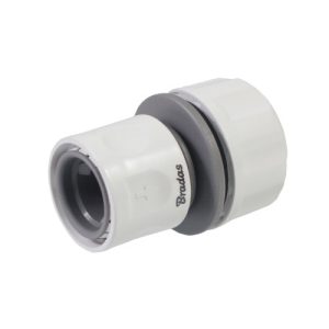 Конектор для шлангу WHITE LINE-1″ Jet