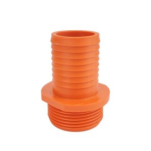 Штуцер d 25х1 1/2″ЗР