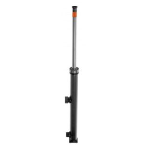 Дощувач висувний круговий S 80/300 – Gardena