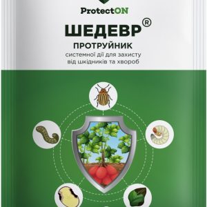 Шедевр 15 мл (ProtectON)