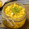 Кукурудза для консервування (Фасовка: 15 шт)