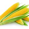 Кукурудза Цукрова (Фасовка: 10 г)