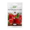 Томат для корисного соку - Зображення 2