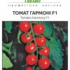 Томат Гармоні F1 (Фасовка: 1 000 шт) - Зображення 6
