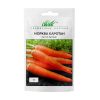 Морква Каротан - Зображення 5