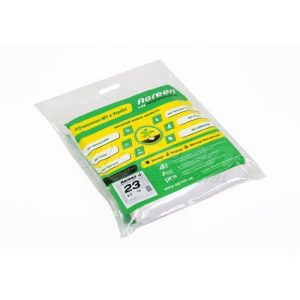 Агроволокно біле Аgreen 23 г 1,6 м * 10 м