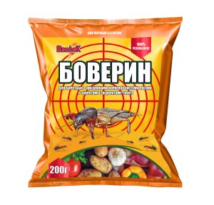 Рембек Боверин 200 г (Агромаг)