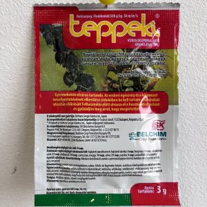Тепекі 3 гр (Belchim)