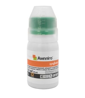 Ампліго 40 мл (Syngenta)