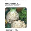 Селера Президент - Зображення 4