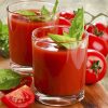 Томат для корисного соку