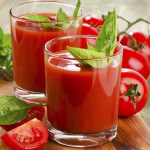 Томат для корисного соку
