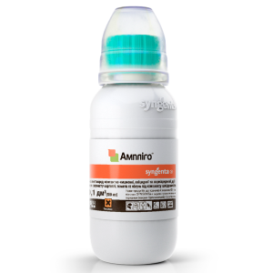 Ампліго 100 мл (Syngenta)
