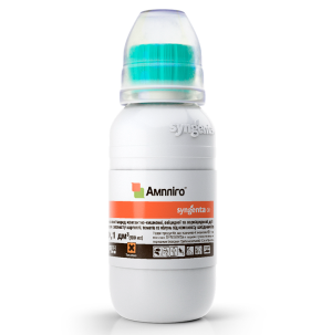 Ампліго 100 мл (Syngenta)