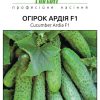 Огірок Огірок Ардія F1 - Зображення 2