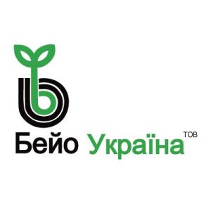 Капуста Фарао F1 (Фасування: 2500 шт) - Зображення 4