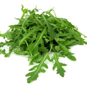 Рукола (рокет салат)