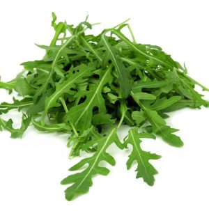 Рукола (рокет салат)
