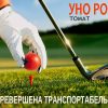 Томат Уно Россо F1 - Зображення 7