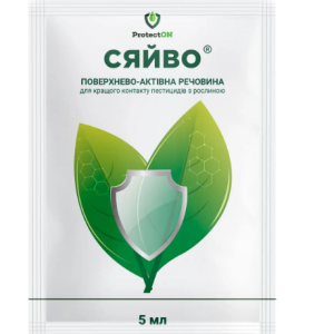 Прилипач Сяйво 5 мл (ProtectON)
