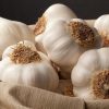 Часник Мессідром (Фасовка: 1 кг)
