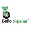 Капуста Томас F1 (Фасування: 2 500 шт) - Зображення 5