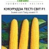 Кукурудза Тесті Світ F1 - Зображення 3