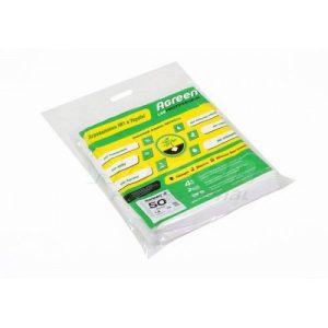 Агроволокно біле Аgreen 50 г 3,2м*10 м