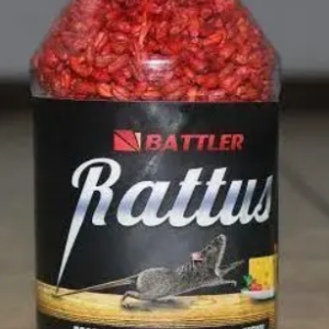 Ратус 350 гр (МRATTUS)