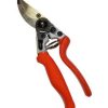 Секатор садовий LIO з обертовою ручкою 9" KT-RG1002 (Фасовка: 1 шт) - Зображення 3