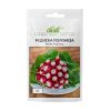 Редис Полонеза - Зображення 3