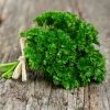 Петрушка кучерява (Фасовка: 3 г)